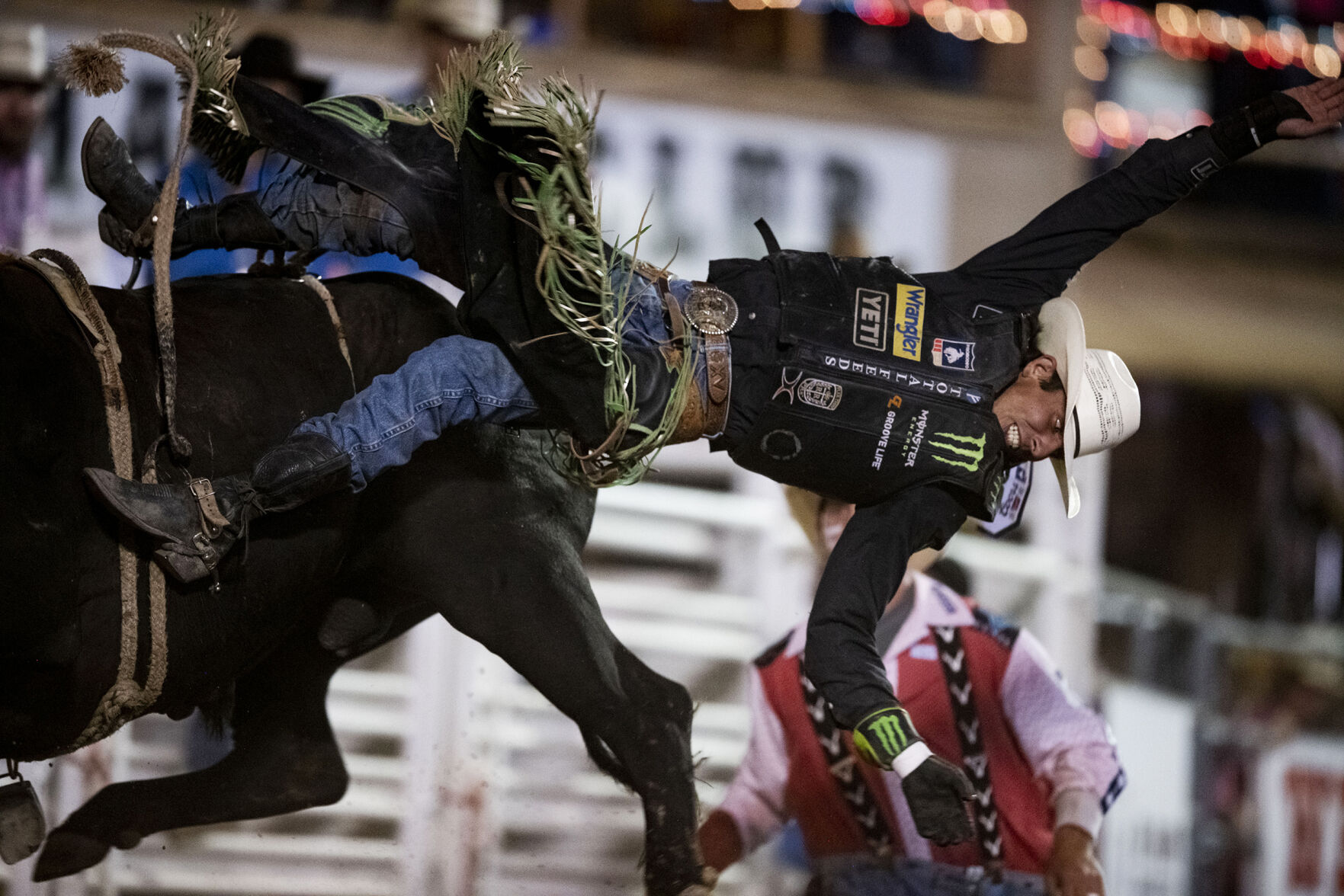 071621-s-rodeo 01.jpg